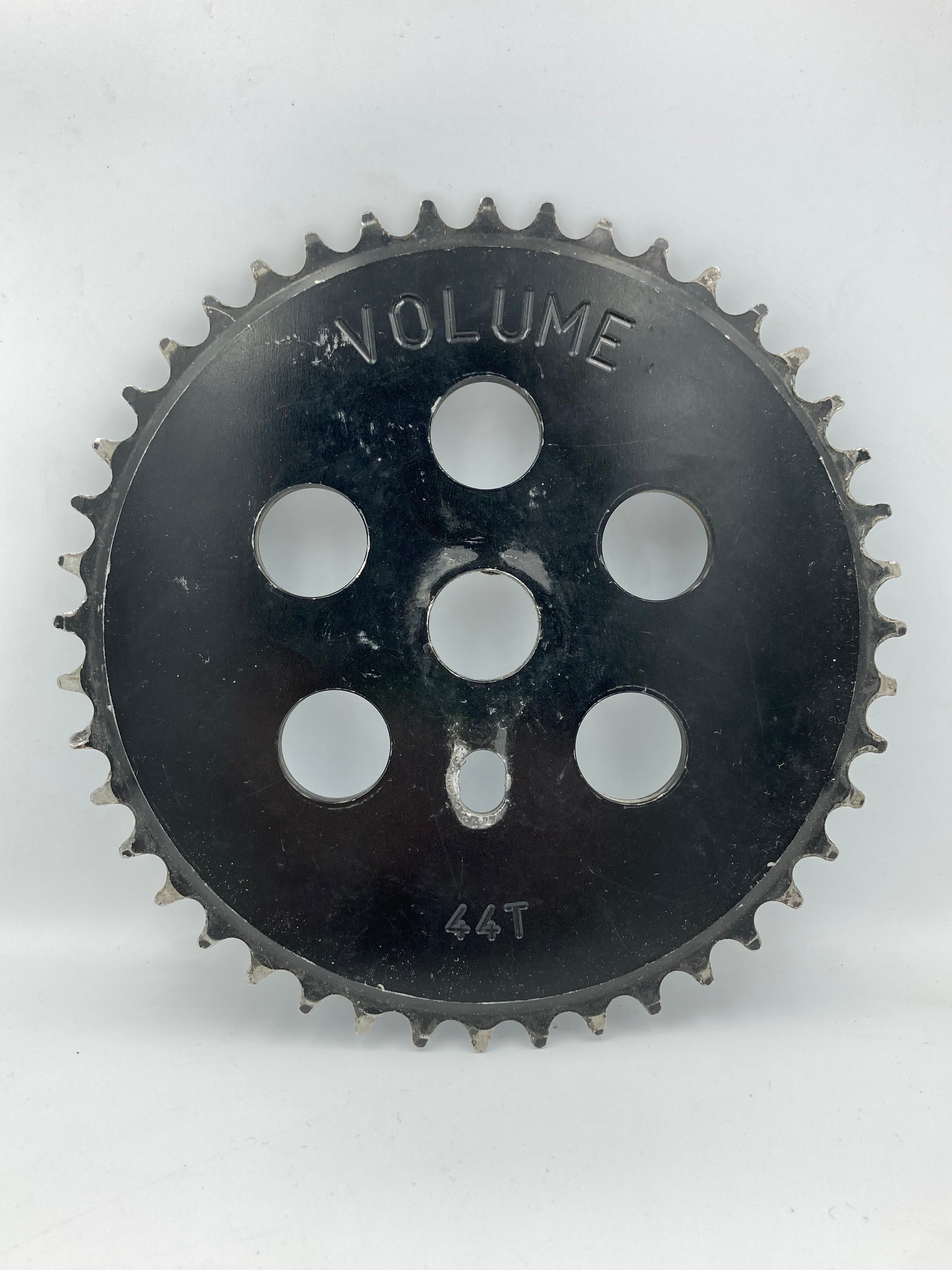 44t sprocket shop