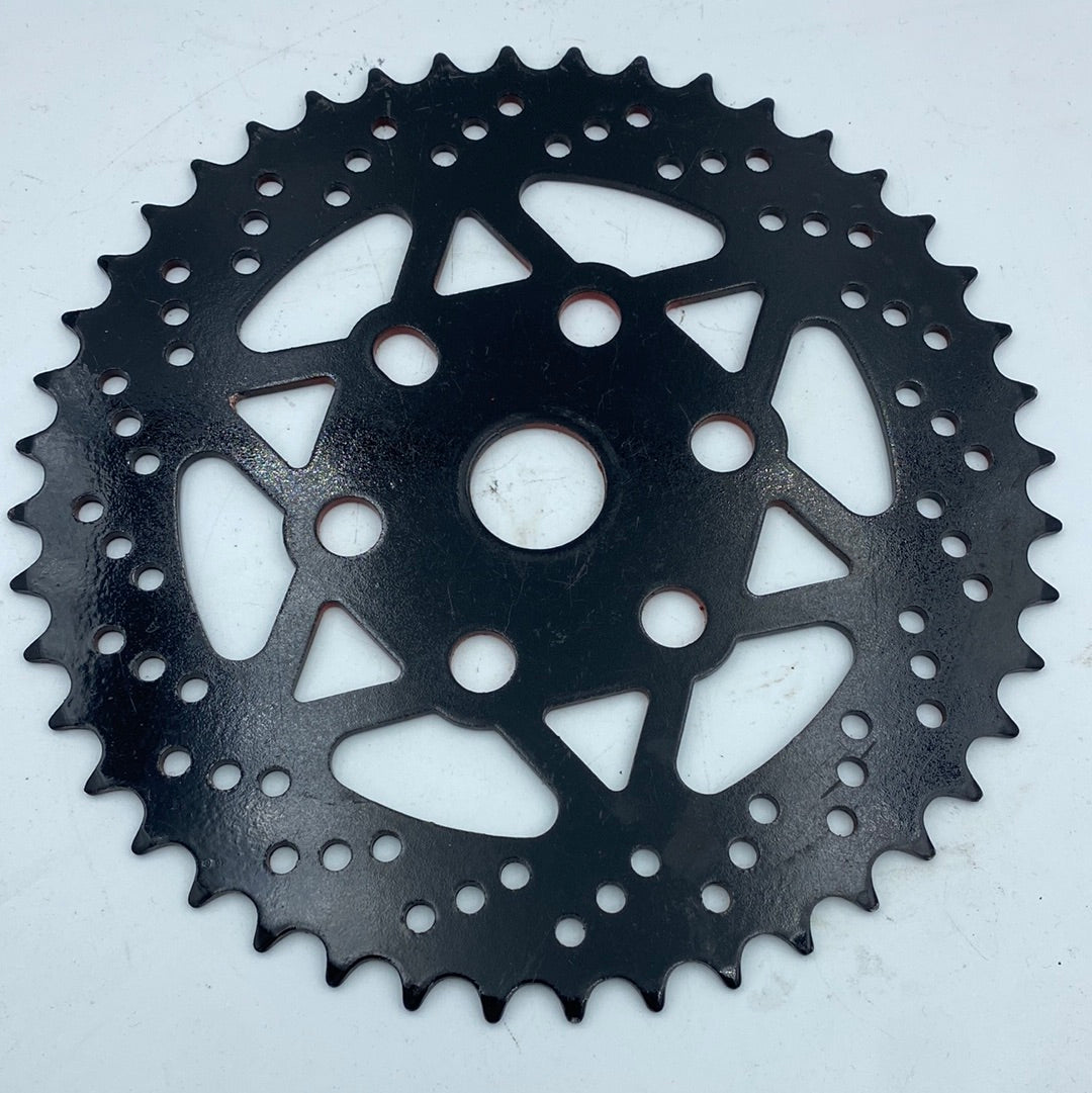 Torq Old School 90’s Sprocket NEW