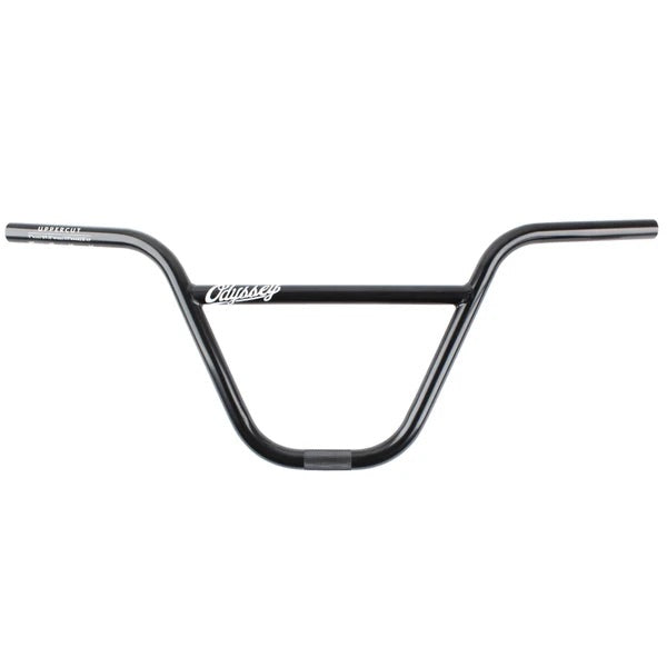 Odyssey Uppercut 9" Bars