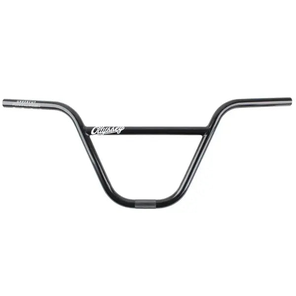 Odyssey Uppercut 9" Bars Odyssey