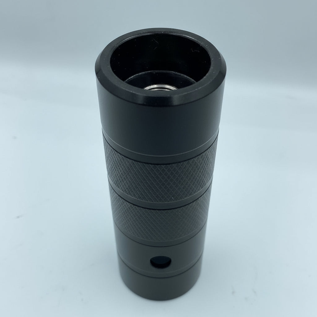 Screw-On Pegs (sold as singles)