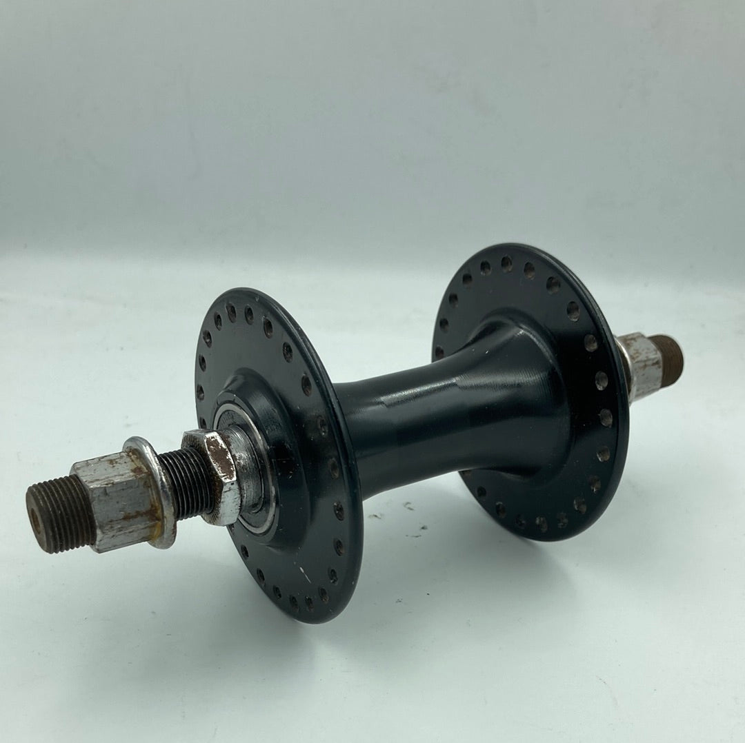 Used 48h Front Sealed Hub