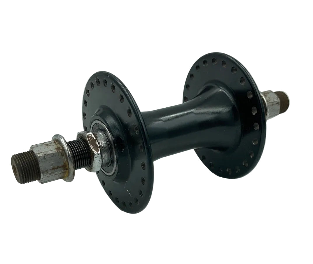 Used 48h Front Sealed Hub