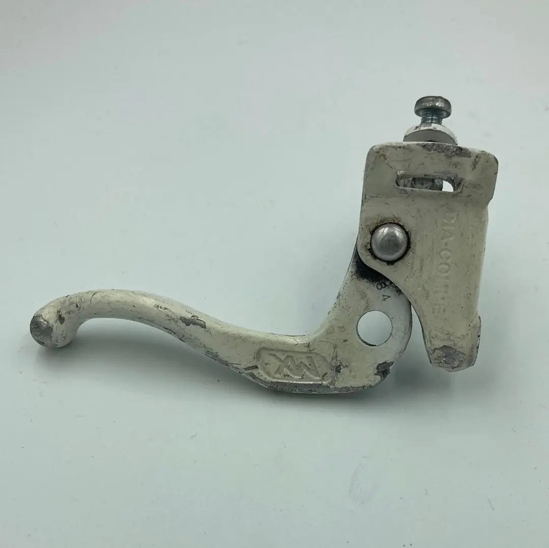 Assorted Old School Brake Levers (Singles) Diacompe
