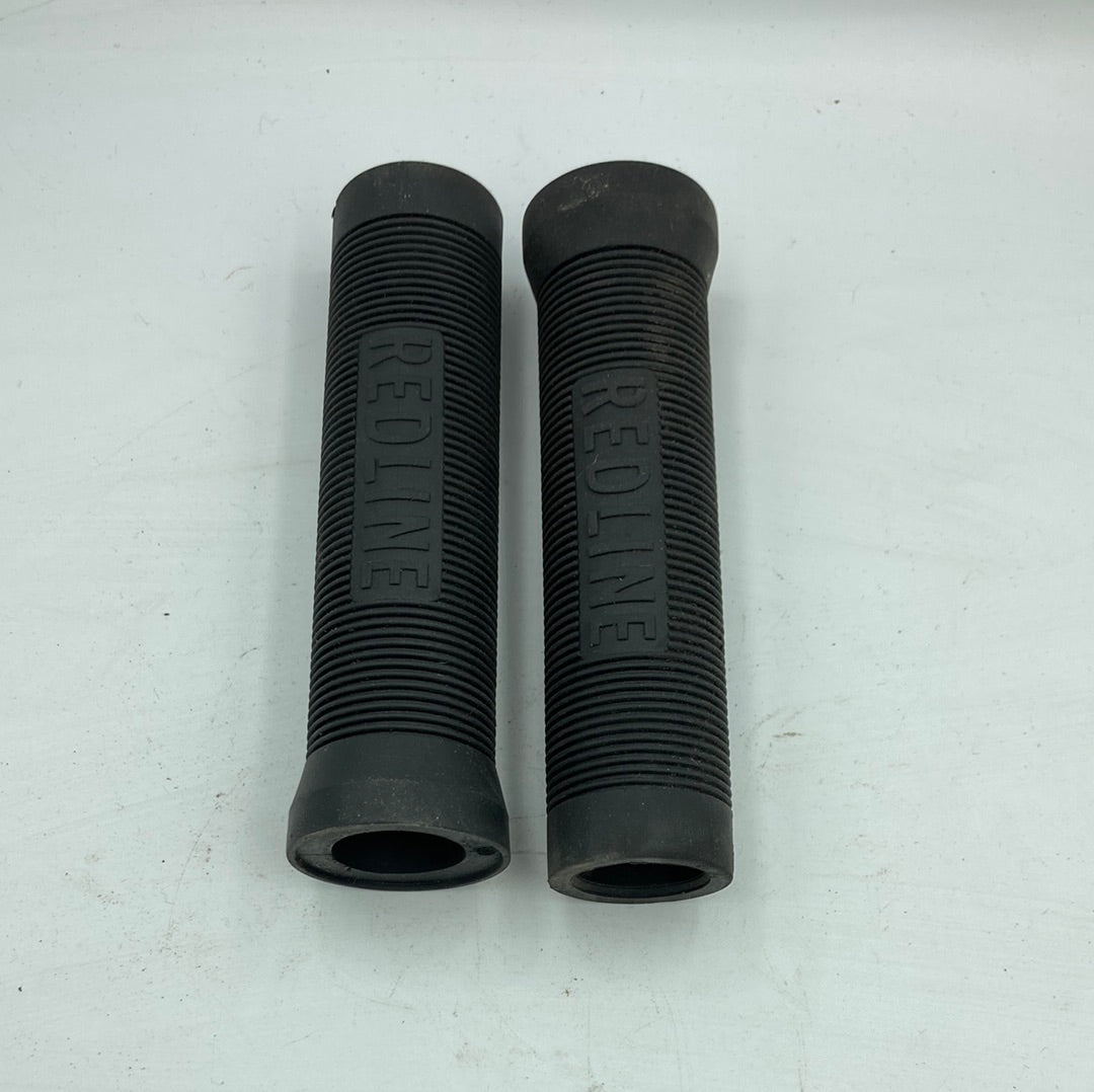 Used Redline Grips Harvester Bikes