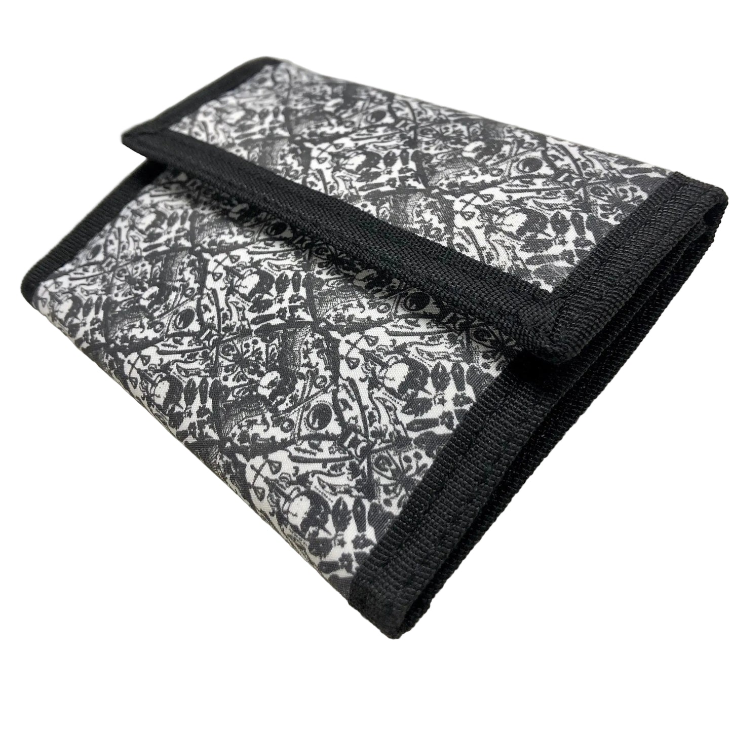 Shadow Conspiracy Wallet Shadow Conspiracy