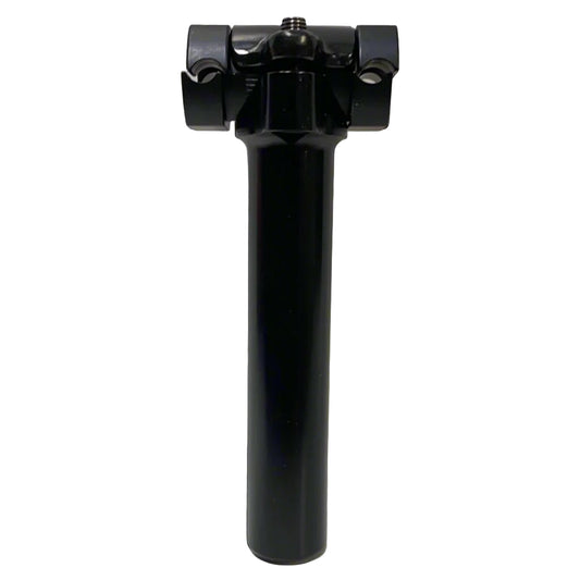 Mid School Railed Seat Post 25.4