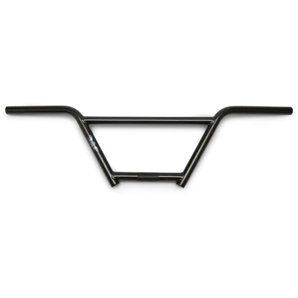 SE Bikes Oakland 4pc Cruiser Bars SE Bikes