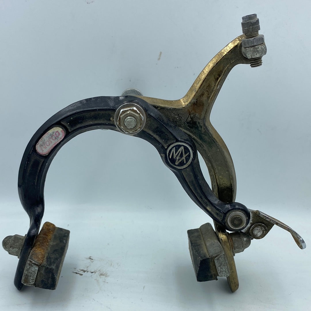 Norco MX1000 Front Brake (Sold In Singles)
