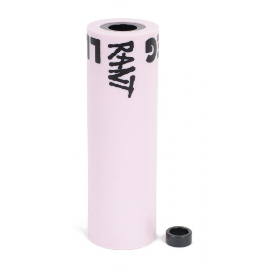 Rant LL Cool Peg - (SINGLE)