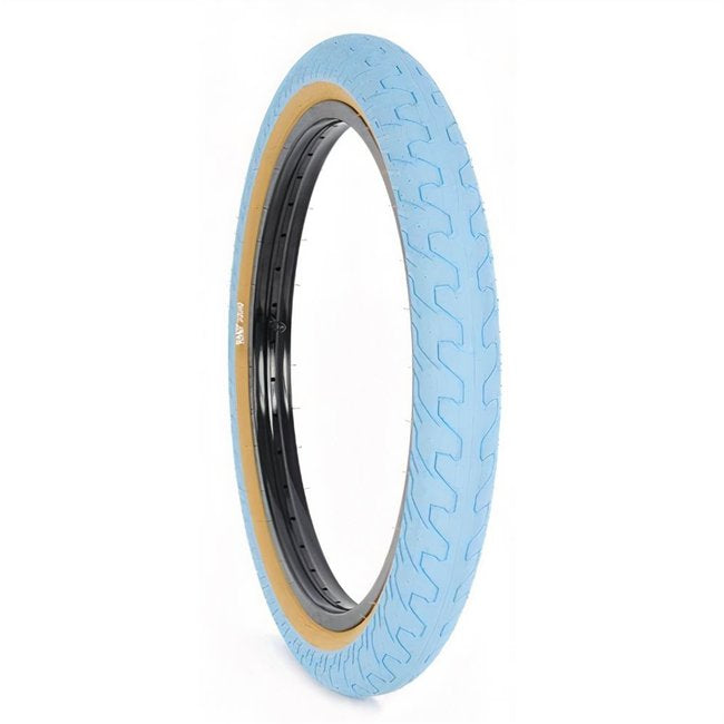 Rant Squad Tire 20"