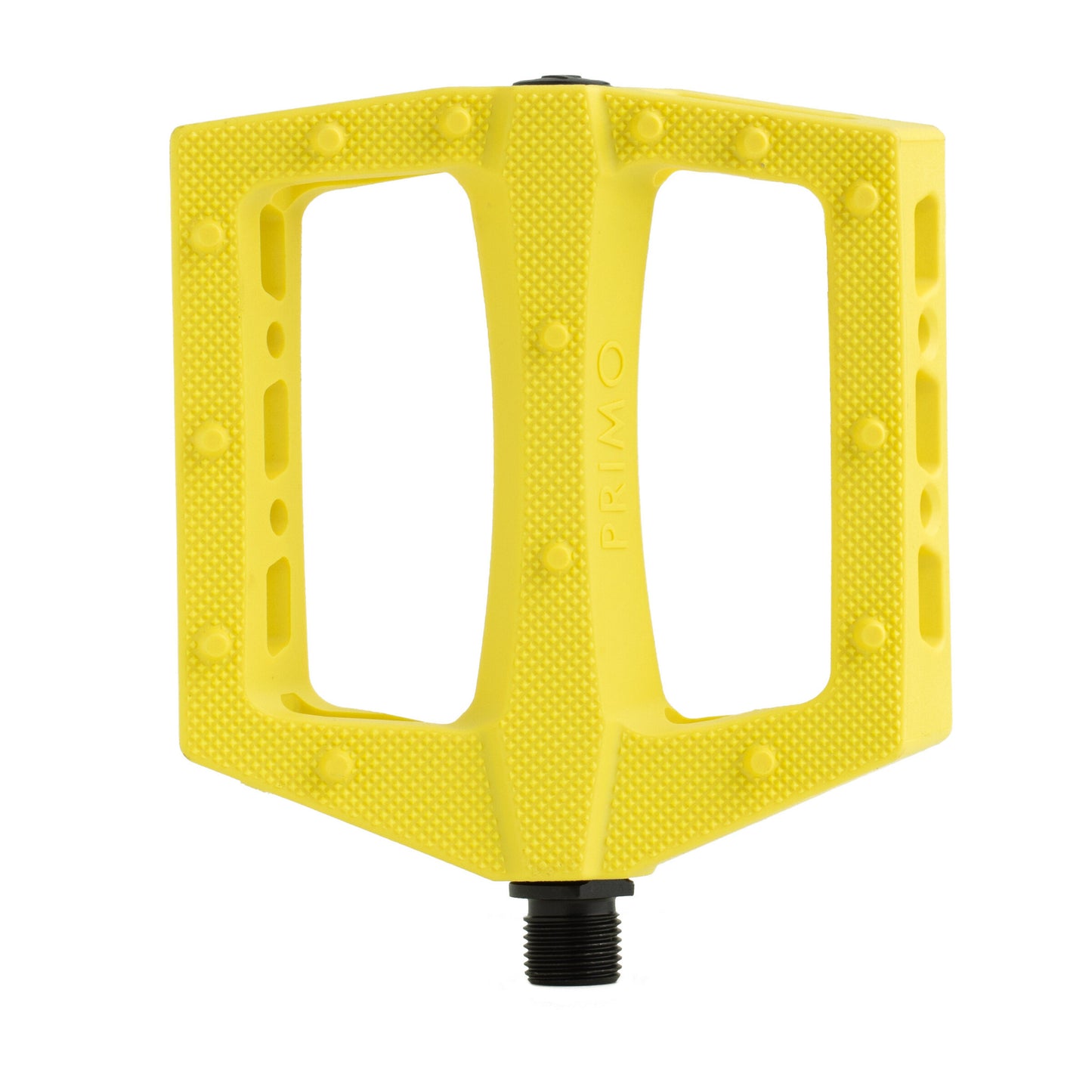 Primo Turbo Pedals