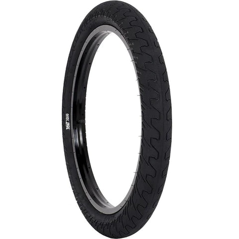 Rant Squad Tire 20"