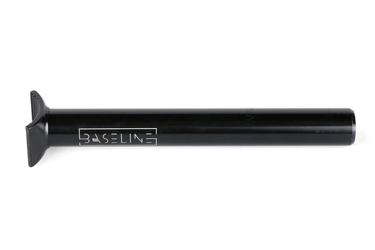 HARO BASELINE PIVOTAL POST