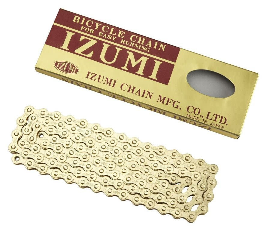 IZUMI STANDARD CHAIN