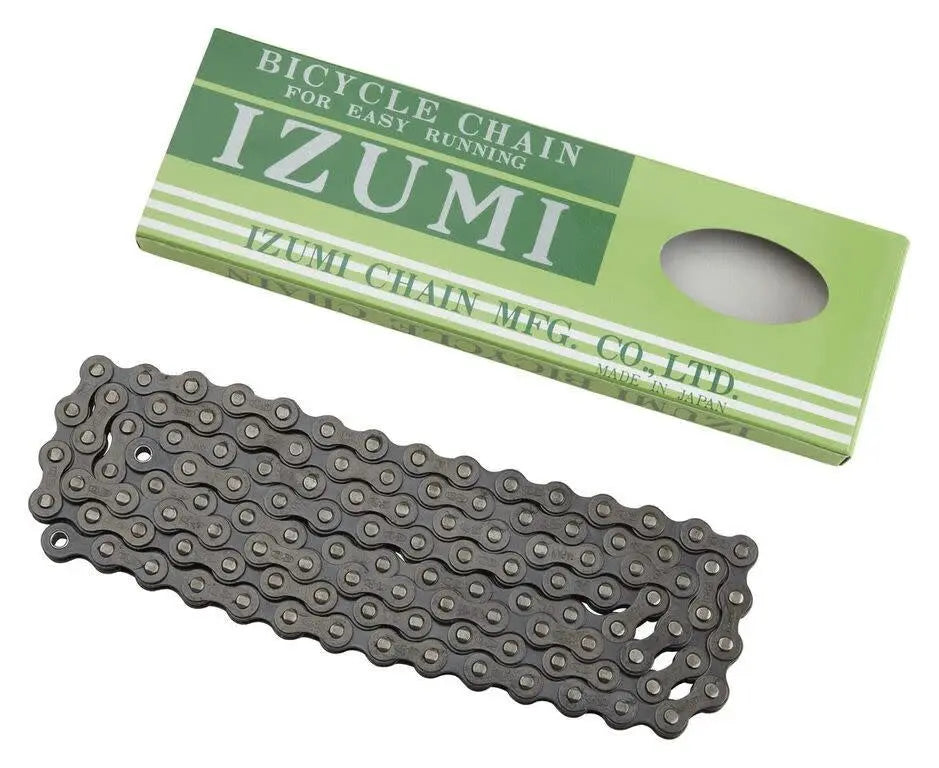 IZUMI STANDARD CHAIN Izumi
