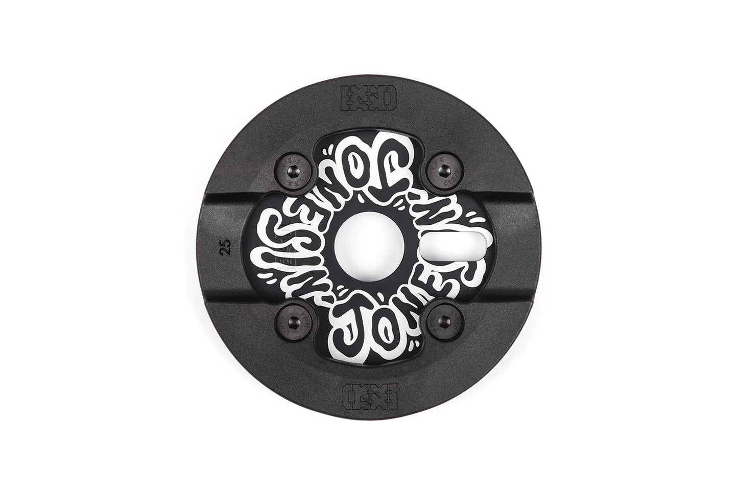 BSD JONESIN SPROCKET 25T