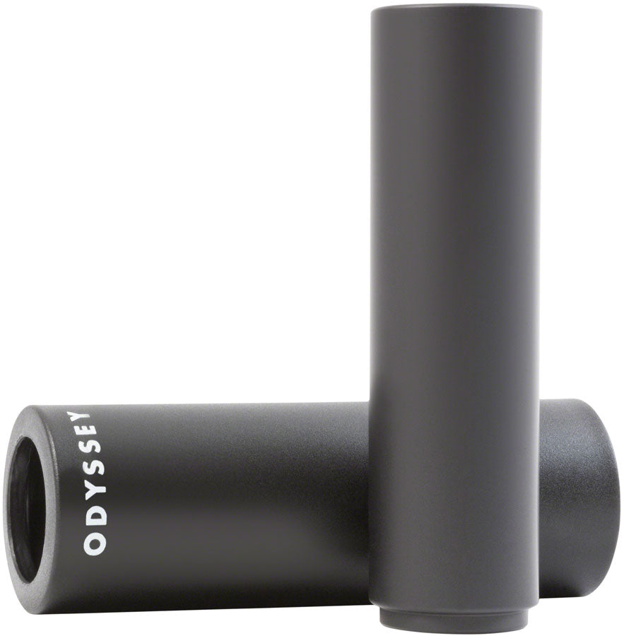 Odyssey Joystick PC Peg - 4.5" (Single) Odyssey