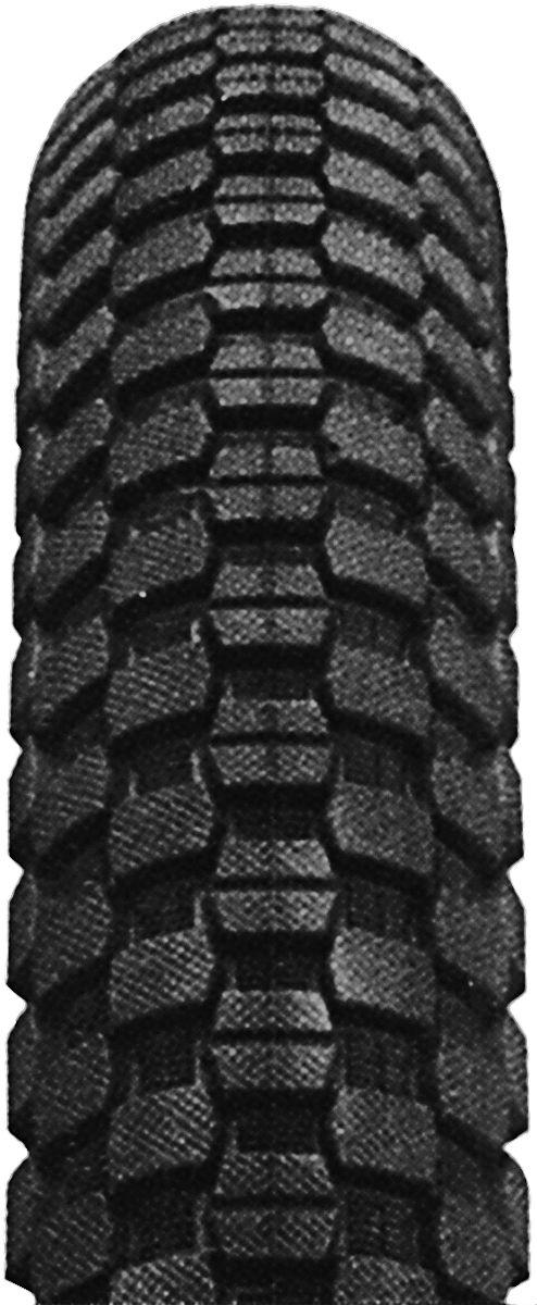 Kenda K-Rad Tire 26 x 2.3