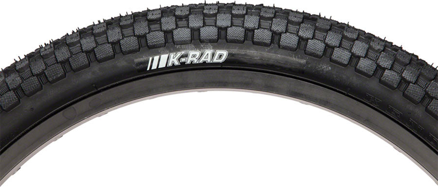 Kenda K-Rad Tire - 24"