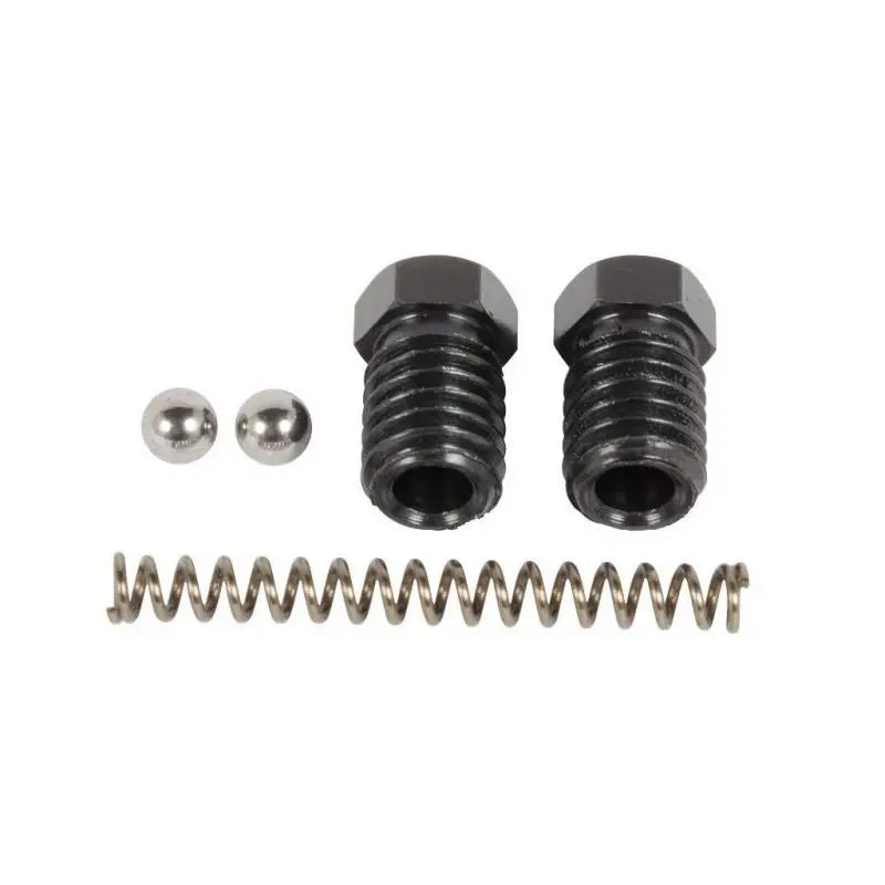 Kink Freecoaster Spring / Ball Kit Kink