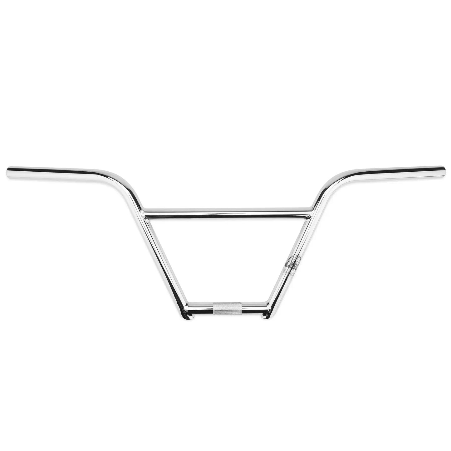 KINK EAGLE 4PC BAR 9.5" Kink