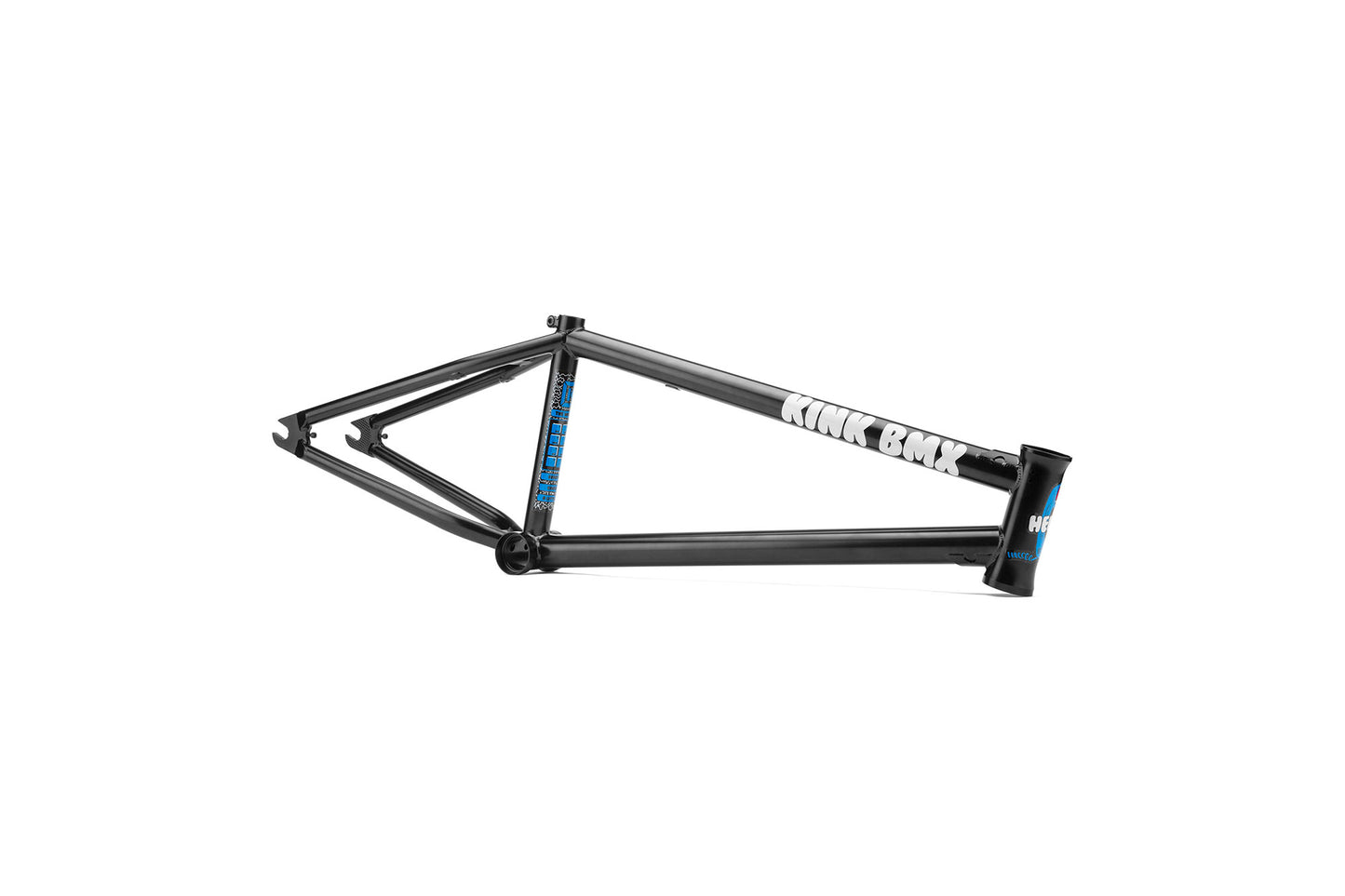 KINK NATHAN WILLIAMS FRAME