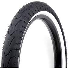 Kink Sever Tire 2.4"