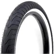 Kink Sever Tire 2.4" Kink