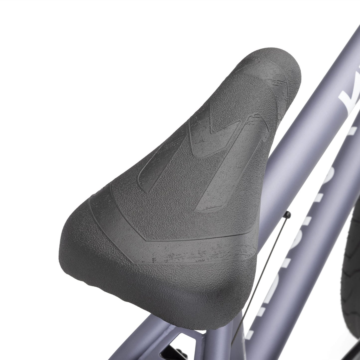 Kink Launch 20"