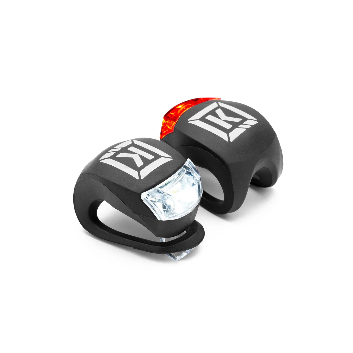 KINK BIKE LIGHTS