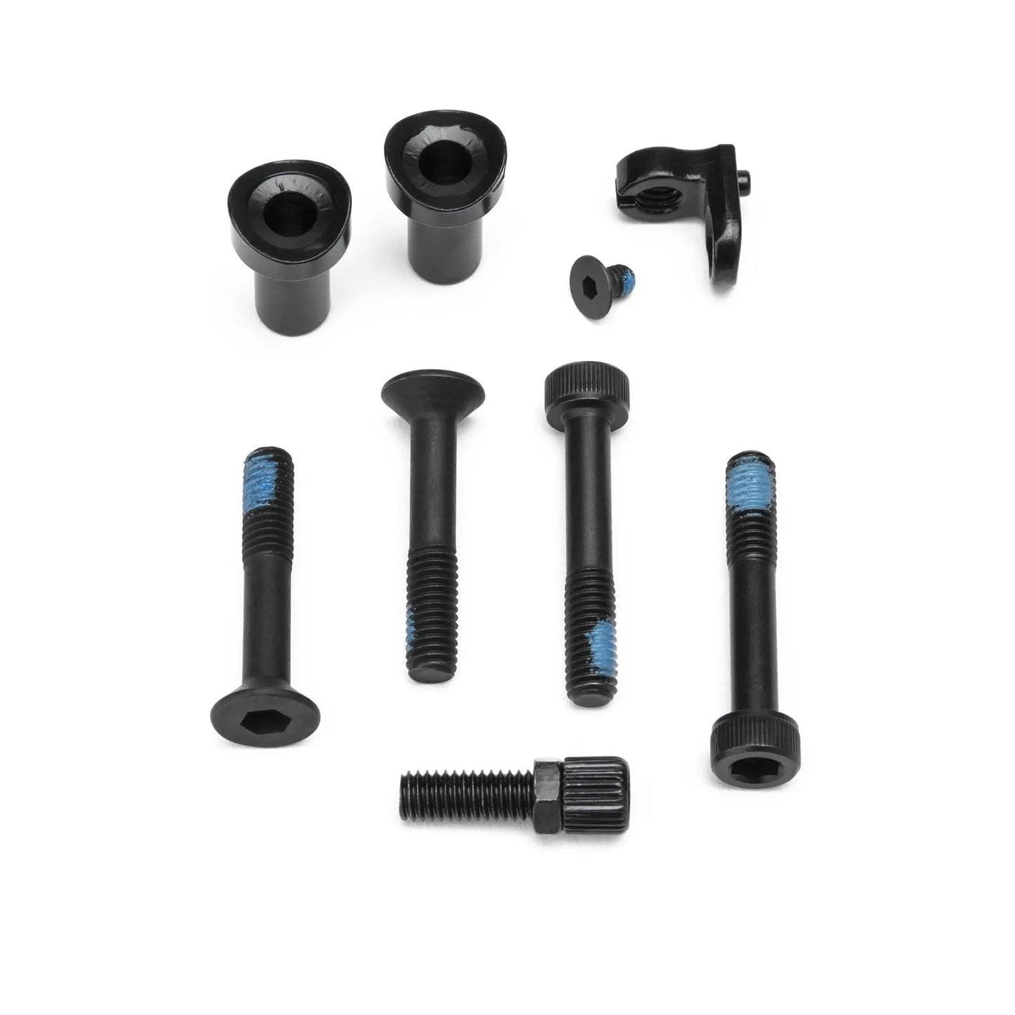 KINK BRAKE MOUNT KIT Kink