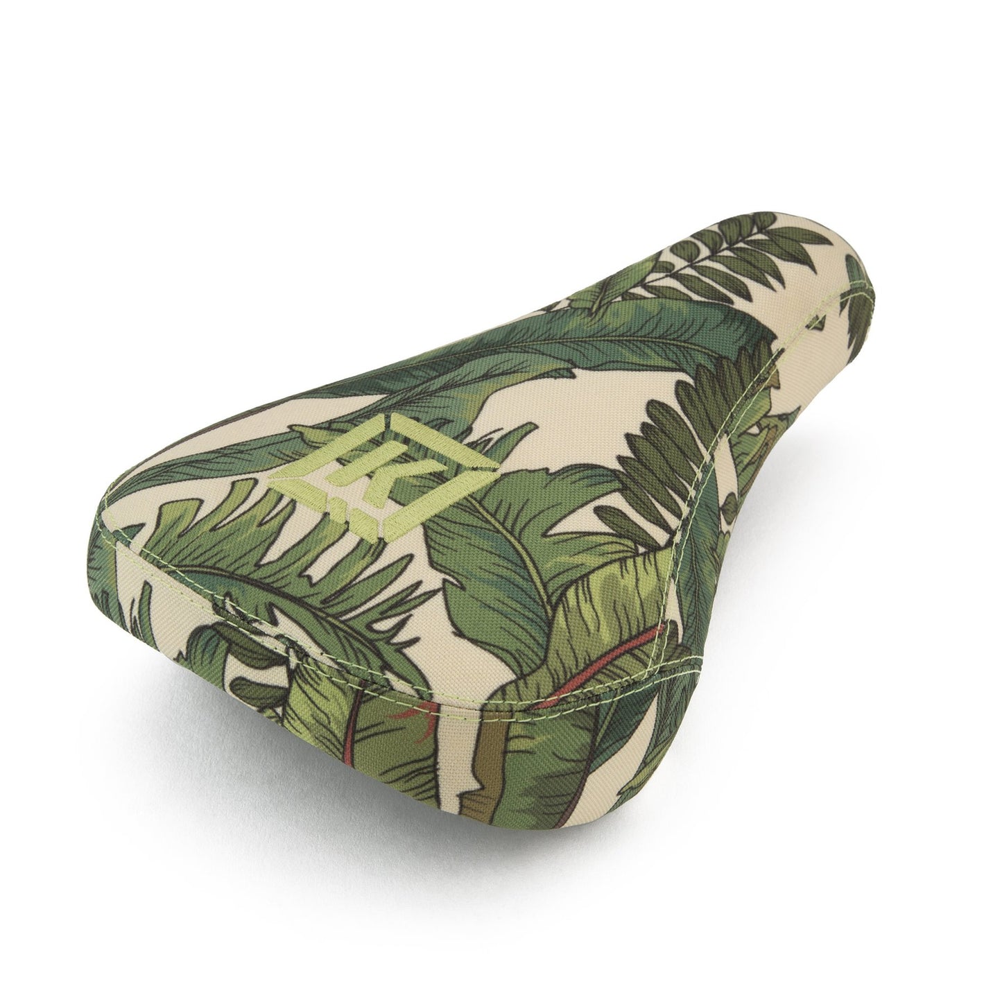 KINK OVERGROWN STEALTH PIVOTAL SEAT