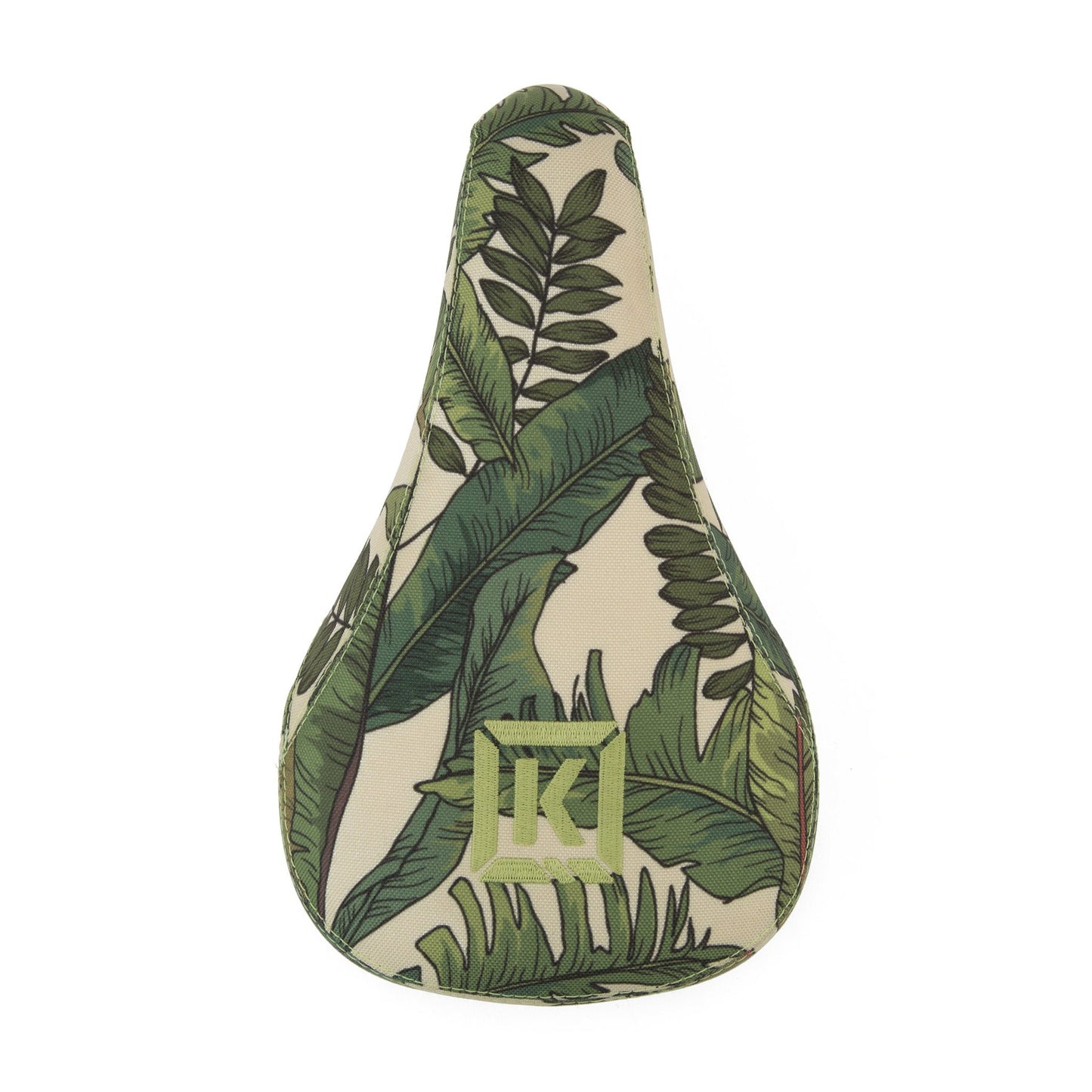 KINK OVERGROWN STEALTH PIVOTAL SEAT