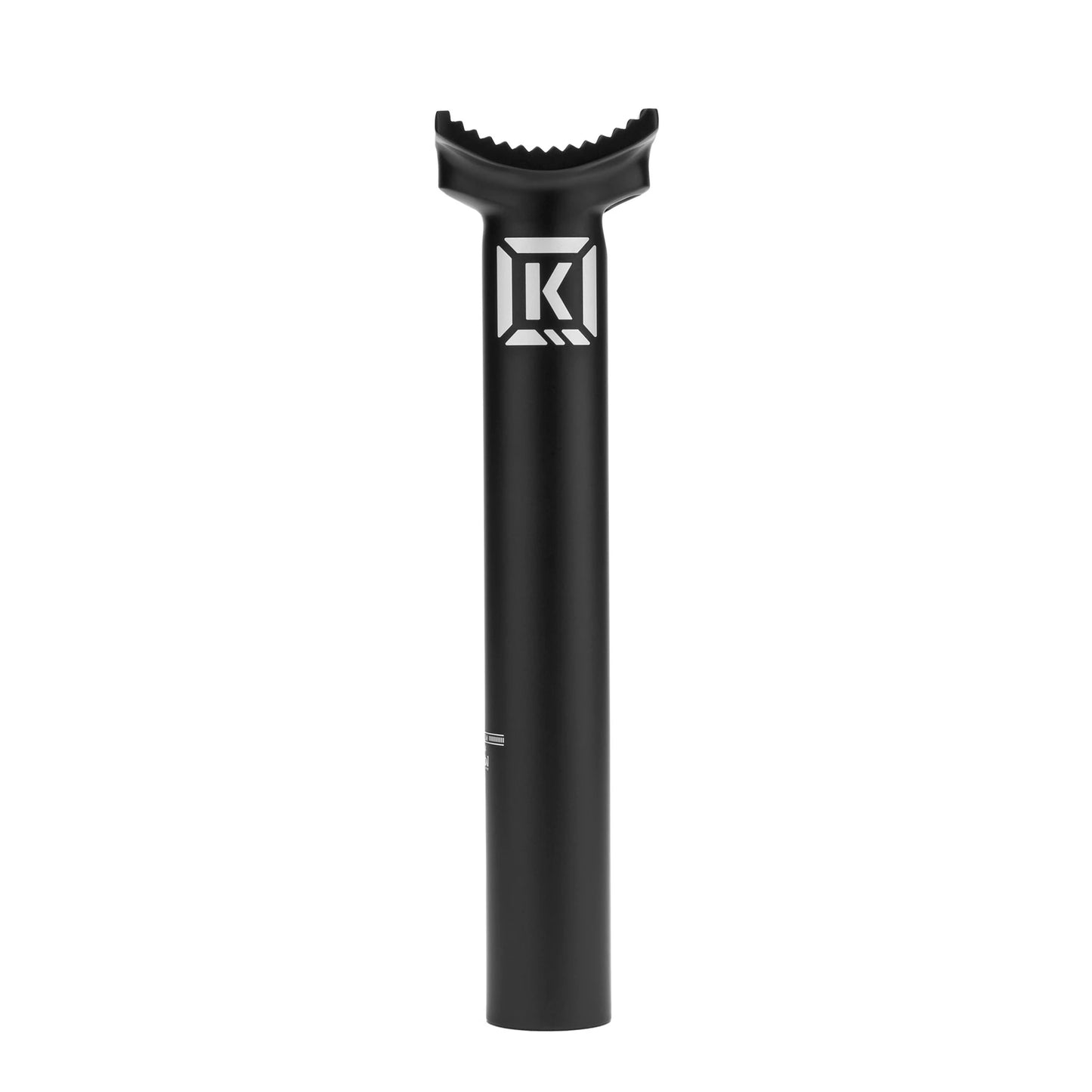 Kink Stealth Seat Post 180mm
