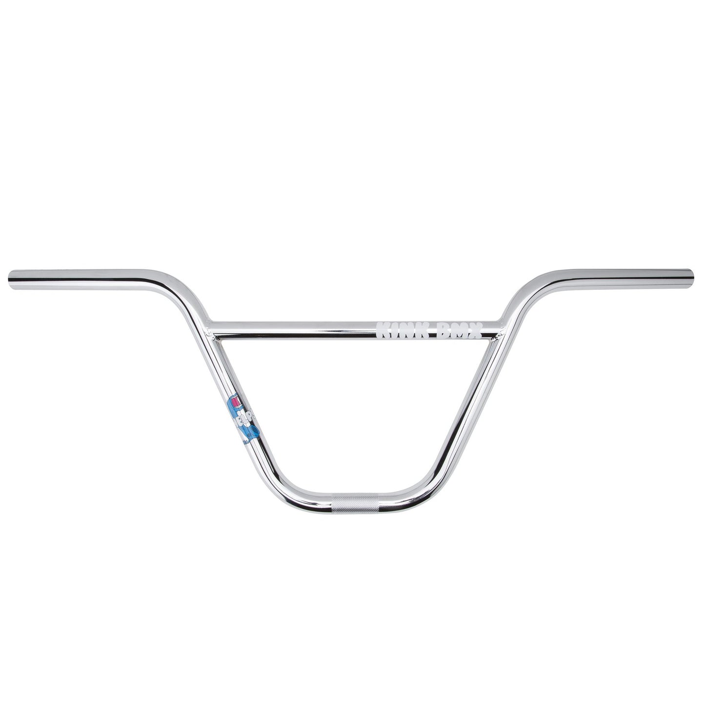 Kink Williams 2pc Bars 9.25"