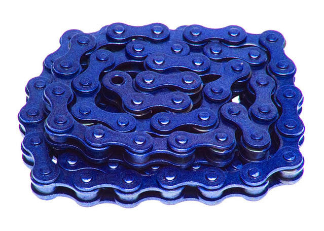 KMC 410 S1 Chain (Multiple Colours)