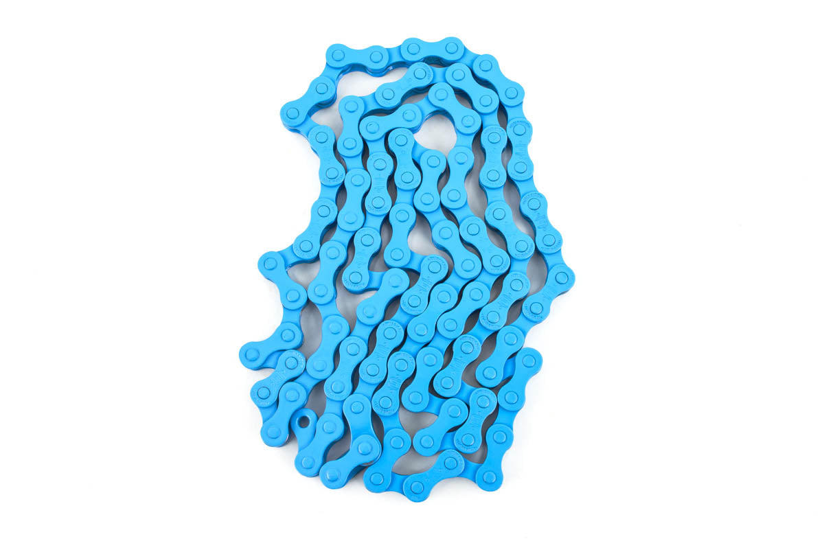 KMC 410 S1 Chain (Multiple Colors)