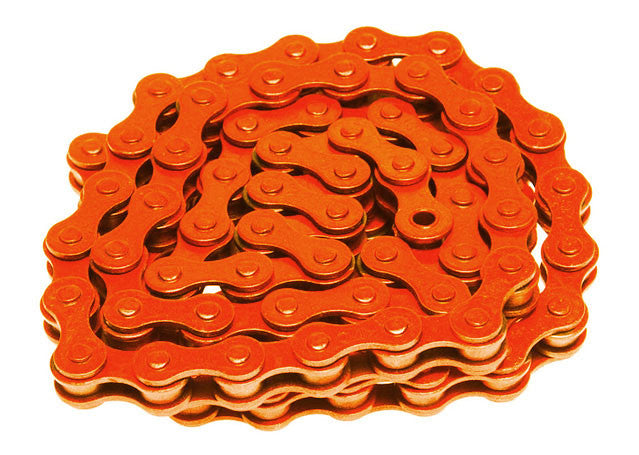 KMC 410 S1 Chain (Multiple Colours)