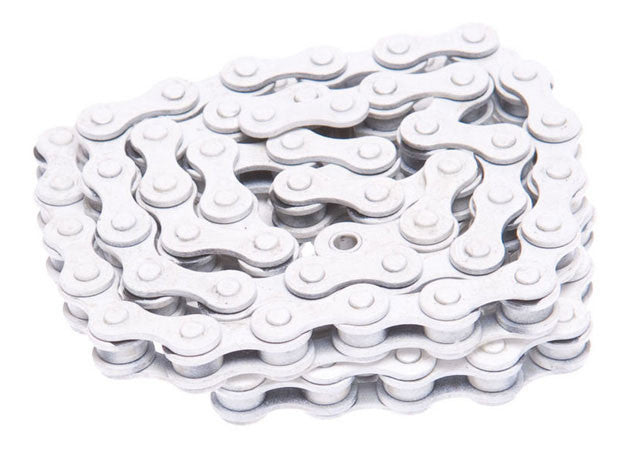 KMC 410 S1 Chain (Multiple Colors)