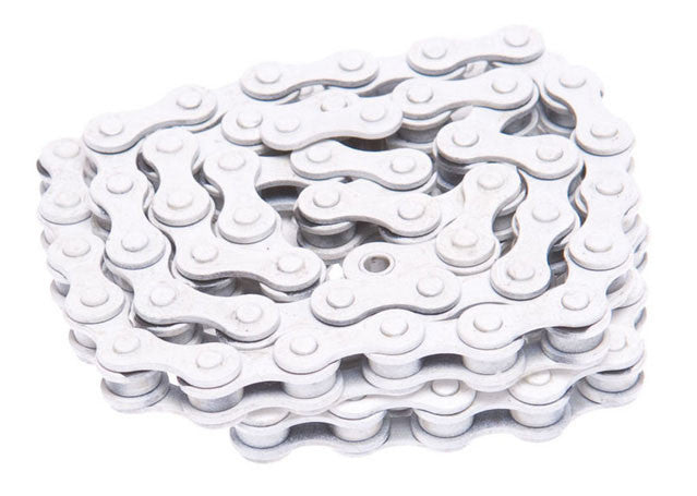 KMC 410 S1 Chain (Multiple Colours)