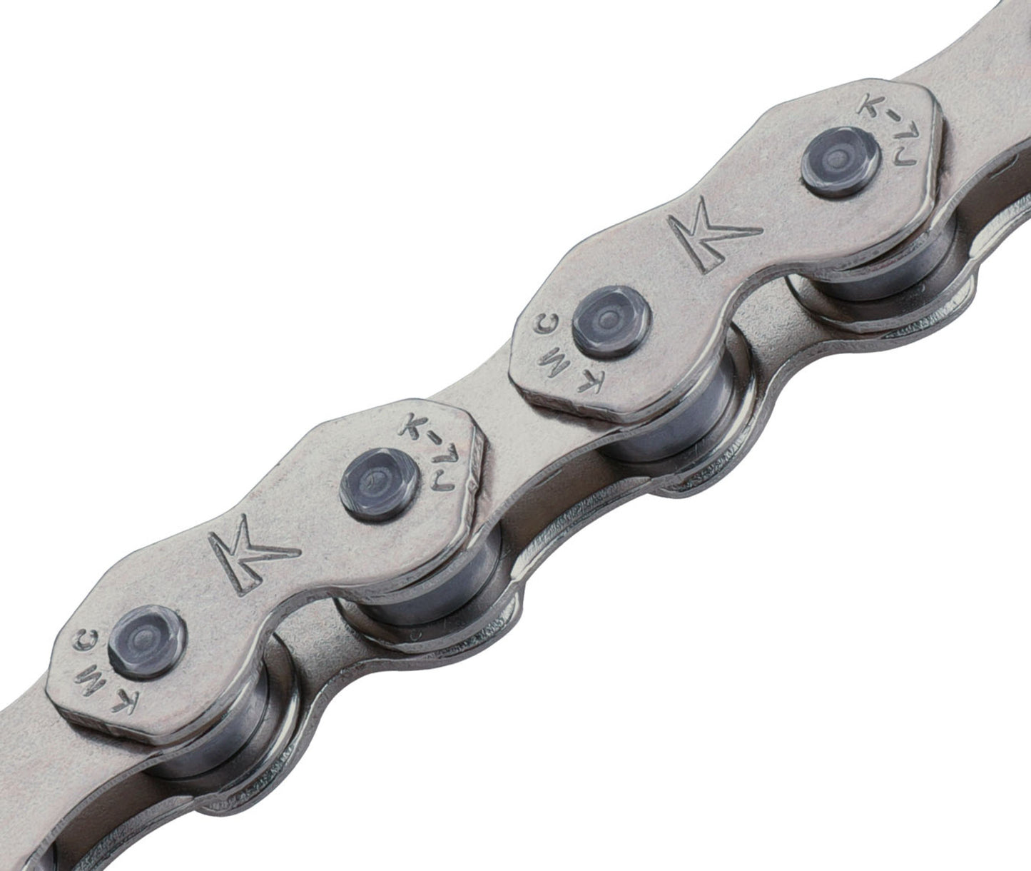 KMC K1 710 Wide Chain