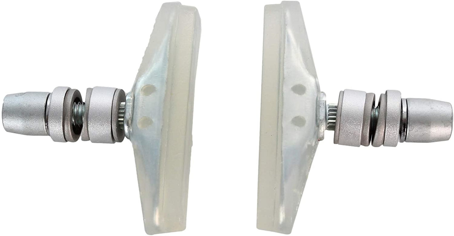 Kool Stop Flatland Brake Pads