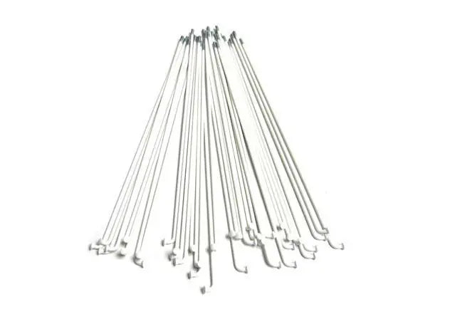 La Casa 14G Spokes (40 Pack) La Casa