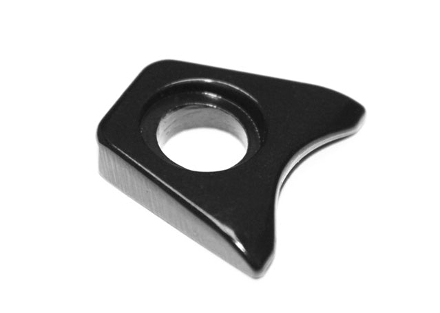 LA CASA BMX TRIPOD SEAT WEDGE