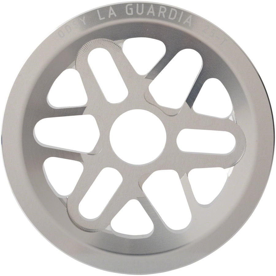 Odyssey La Guardia Guard Sprocket