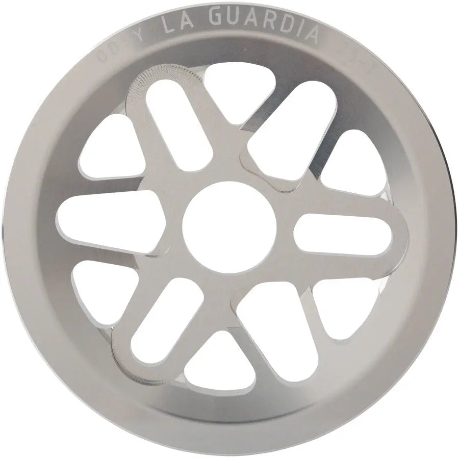Odyssey La Guardia Guard Sprocket Odyssey