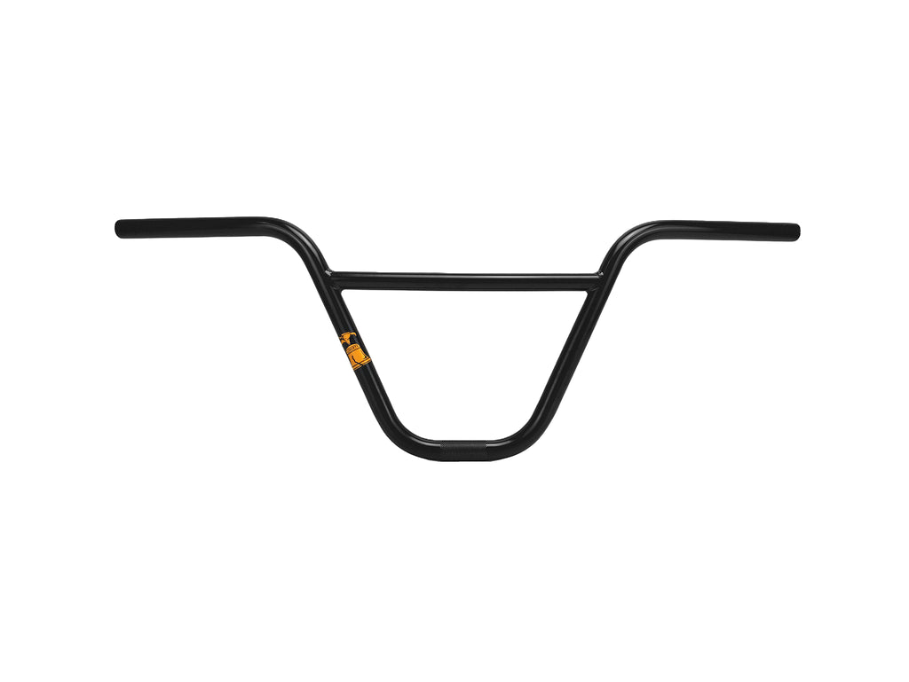 ANIMAL LIBERTY 9.5" HANDLEBAR