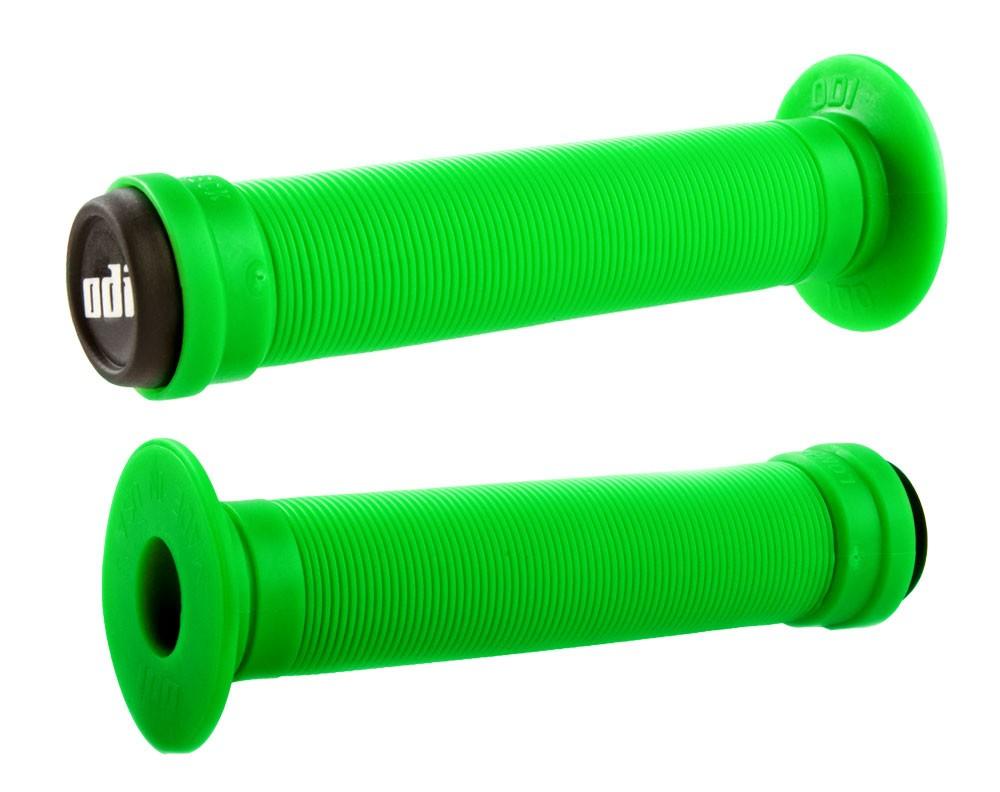 ODI LONGNECK ST GRIPS