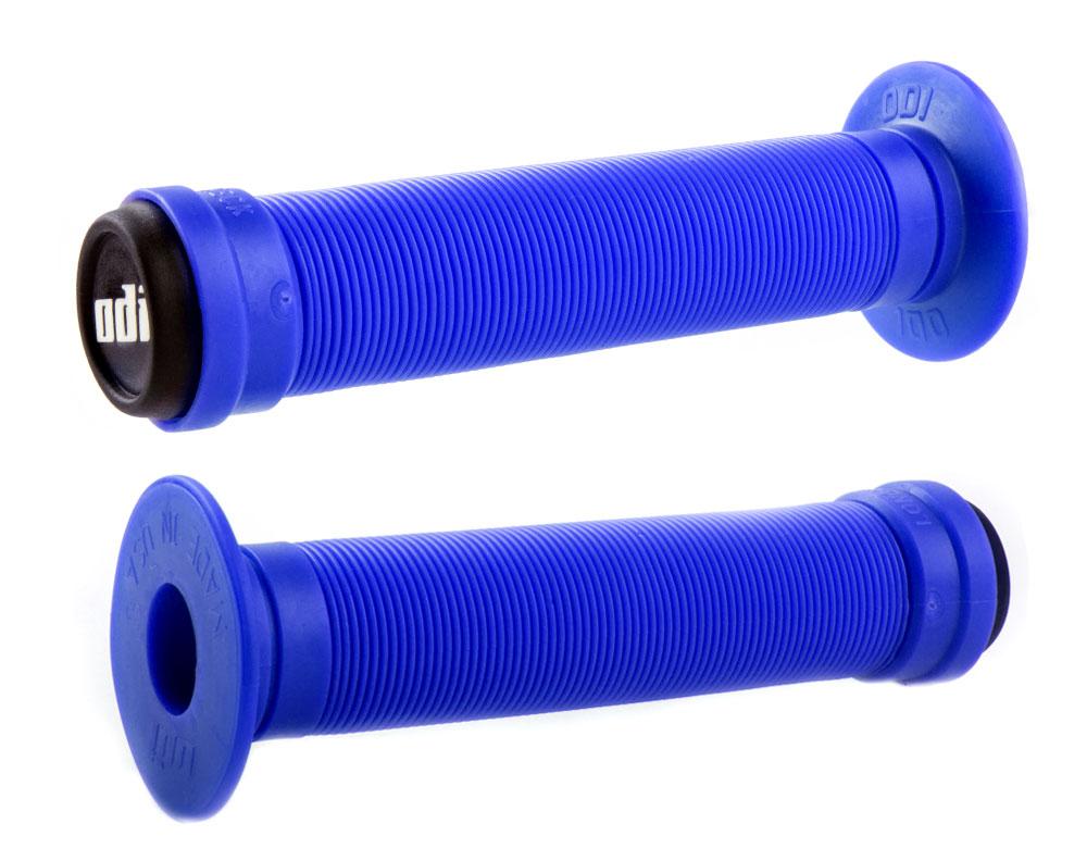 ODI LONGNECK ST GRIPS